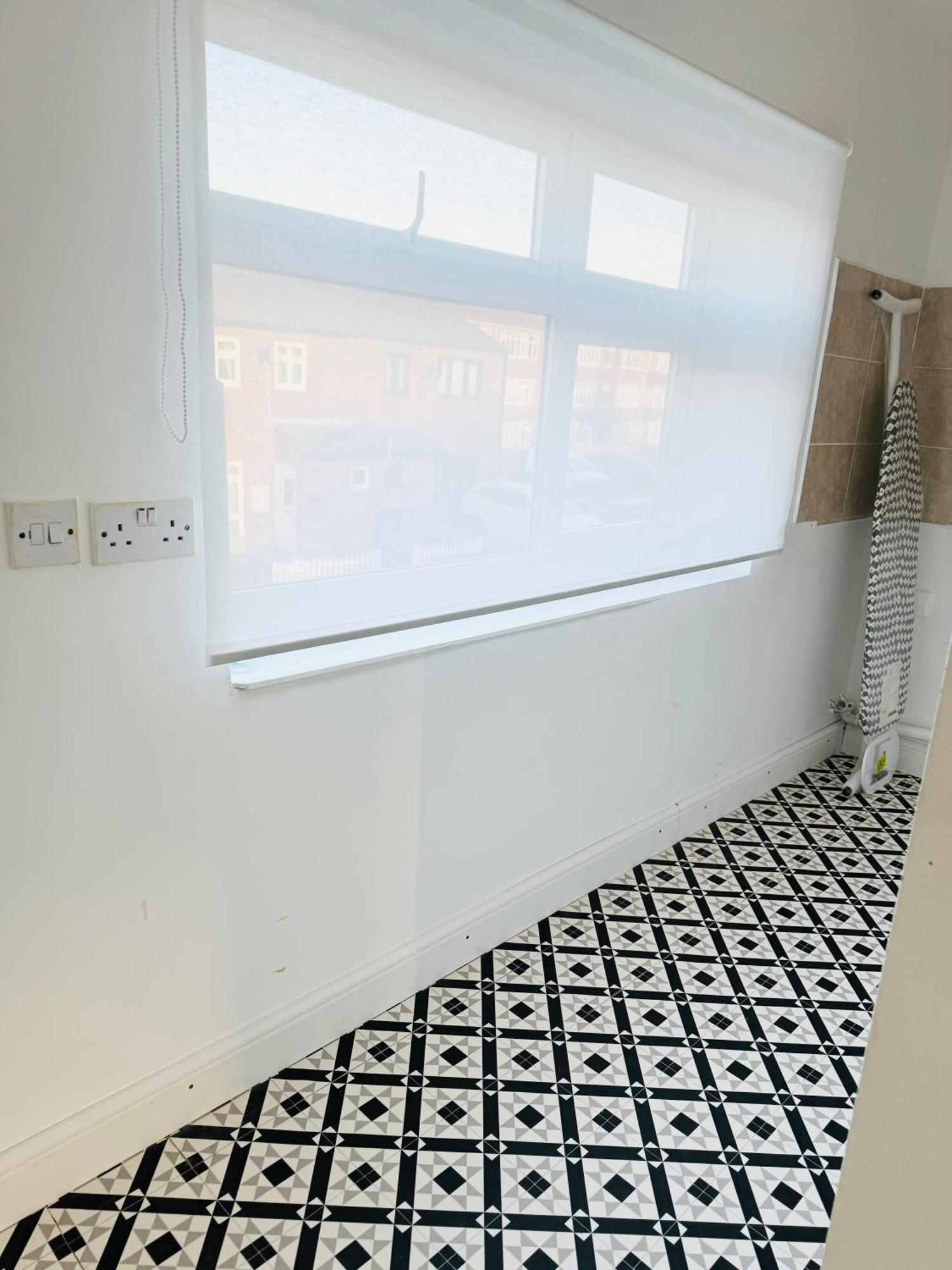 Villa 5Br House, Free Parking Offa12, Contractor, Big Families, Relocation Redbridge Exterior foto
