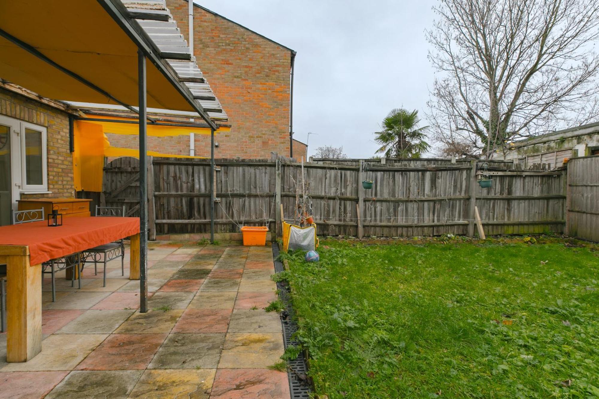 Villa 5Br House, Free Parking Offa12, Contractor, Big Families, Relocation Redbridge Exterior foto
